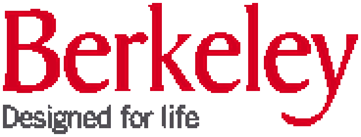 Berkeley Group