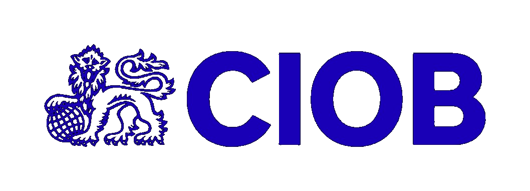 CIOB
