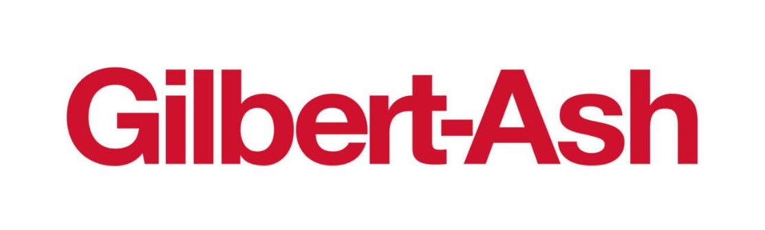 Gilbert-Ash