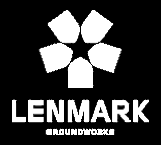 Lenmark Groundworks