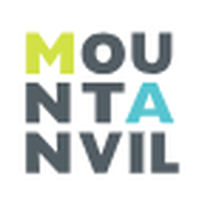 Mount Anvil