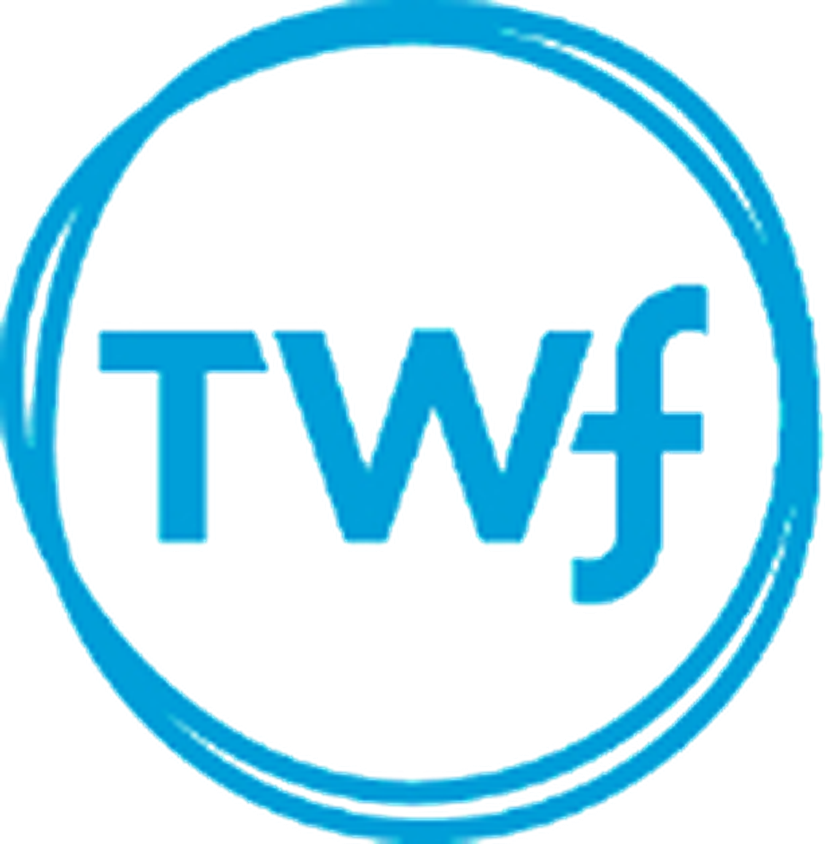 Temporary Works forum
